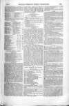 Douglas Jerrold's Weekly Newspaper Saturday 13 February 1847 Page 27