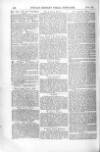 Douglas Jerrold's Weekly Newspaper Saturday 13 February 1847 Page 28
