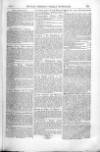 Douglas Jerrold's Weekly Newspaper Saturday 13 February 1847 Page 29