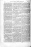 Douglas Jerrold's Weekly Newspaper Saturday 13 February 1847 Page 30
