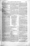 Douglas Jerrold's Weekly Newspaper Saturday 13 February 1847 Page 31