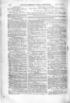 Douglas Jerrold's Weekly Newspaper Saturday 27 February 1847 Page 2