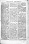 Douglas Jerrold's Weekly Newspaper Saturday 27 February 1847 Page 3