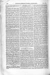 Douglas Jerrold's Weekly Newspaper Saturday 27 February 1847 Page 4