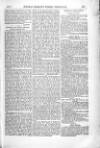 Douglas Jerrold's Weekly Newspaper Saturday 27 February 1847 Page 5