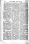 Douglas Jerrold's Weekly Newspaper Saturday 27 February 1847 Page 6
