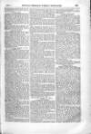 Douglas Jerrold's Weekly Newspaper Saturday 27 February 1847 Page 7