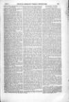 Douglas Jerrold's Weekly Newspaper Saturday 27 February 1847 Page 9