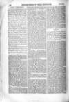 Douglas Jerrold's Weekly Newspaper Saturday 27 February 1847 Page 10