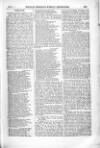 Douglas Jerrold's Weekly Newspaper Saturday 27 February 1847 Page 13