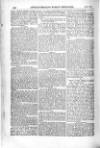 Douglas Jerrold's Weekly Newspaper Saturday 27 February 1847 Page 14