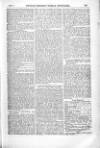 Douglas Jerrold's Weekly Newspaper Saturday 27 February 1847 Page 15