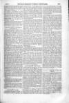 Douglas Jerrold's Weekly Newspaper Saturday 27 February 1847 Page 17
