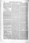 Douglas Jerrold's Weekly Newspaper Saturday 27 February 1847 Page 18