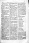 Douglas Jerrold's Weekly Newspaper Saturday 27 February 1847 Page 19