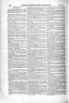 Douglas Jerrold's Weekly Newspaper Saturday 27 February 1847 Page 20