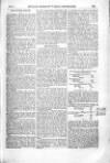 Douglas Jerrold's Weekly Newspaper Saturday 27 February 1847 Page 23