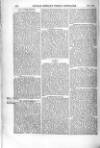 Douglas Jerrold's Weekly Newspaper Saturday 27 February 1847 Page 24