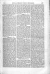 Douglas Jerrold's Weekly Newspaper Saturday 27 February 1847 Page 25