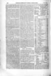 Douglas Jerrold's Weekly Newspaper Saturday 27 February 1847 Page 26