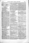 Douglas Jerrold's Weekly Newspaper Saturday 27 February 1847 Page 27