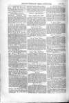Douglas Jerrold's Weekly Newspaper Saturday 27 February 1847 Page 28