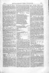 Douglas Jerrold's Weekly Newspaper Saturday 27 February 1847 Page 29