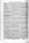 Douglas Jerrold's Weekly Newspaper Saturday 27 February 1847 Page 30