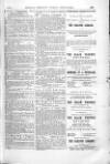 Douglas Jerrold's Weekly Newspaper Saturday 27 February 1847 Page 31