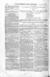 Douglas Jerrold's Weekly Newspaper Saturday 27 March 1847 Page 2