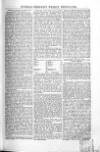 Douglas Jerrold's Weekly Newspaper Saturday 27 March 1847 Page 3