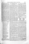 Douglas Jerrold's Weekly Newspaper Saturday 27 March 1847 Page 5