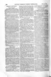 Douglas Jerrold's Weekly Newspaper Saturday 27 March 1847 Page 6