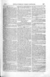 Douglas Jerrold's Weekly Newspaper Saturday 27 March 1847 Page 7