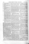 Douglas Jerrold's Weekly Newspaper Saturday 27 March 1847 Page 14