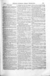 Douglas Jerrold's Weekly Newspaper Saturday 27 March 1847 Page 15