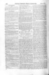 Douglas Jerrold's Weekly Newspaper Saturday 27 March 1847 Page 16