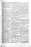 Douglas Jerrold's Weekly Newspaper Saturday 27 March 1847 Page 17