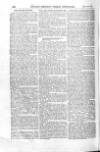 Douglas Jerrold's Weekly Newspaper Saturday 27 March 1847 Page 22