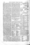 Douglas Jerrold's Weekly Newspaper Saturday 27 March 1847 Page 26