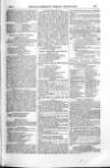 Douglas Jerrold's Weekly Newspaper Saturday 27 March 1847 Page 27