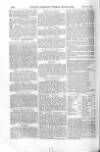 Douglas Jerrold's Weekly Newspaper Saturday 27 March 1847 Page 28