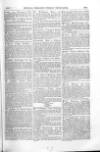 Douglas Jerrold's Weekly Newspaper Saturday 27 March 1847 Page 29