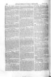 Douglas Jerrold's Weekly Newspaper Saturday 27 March 1847 Page 30