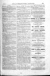 Douglas Jerrold's Weekly Newspaper Saturday 27 March 1847 Page 31