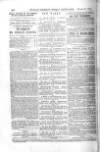 Douglas Jerrold's Weekly Newspaper Saturday 27 March 1847 Page 32