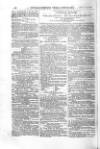 Douglas Jerrold's Weekly Newspaper Saturday 10 April 1847 Page 2