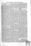 Douglas Jerrold's Weekly Newspaper Saturday 10 April 1847 Page 3