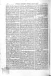 Douglas Jerrold's Weekly Newspaper Saturday 10 April 1847 Page 4