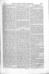 Douglas Jerrold's Weekly Newspaper Saturday 10 April 1847 Page 5